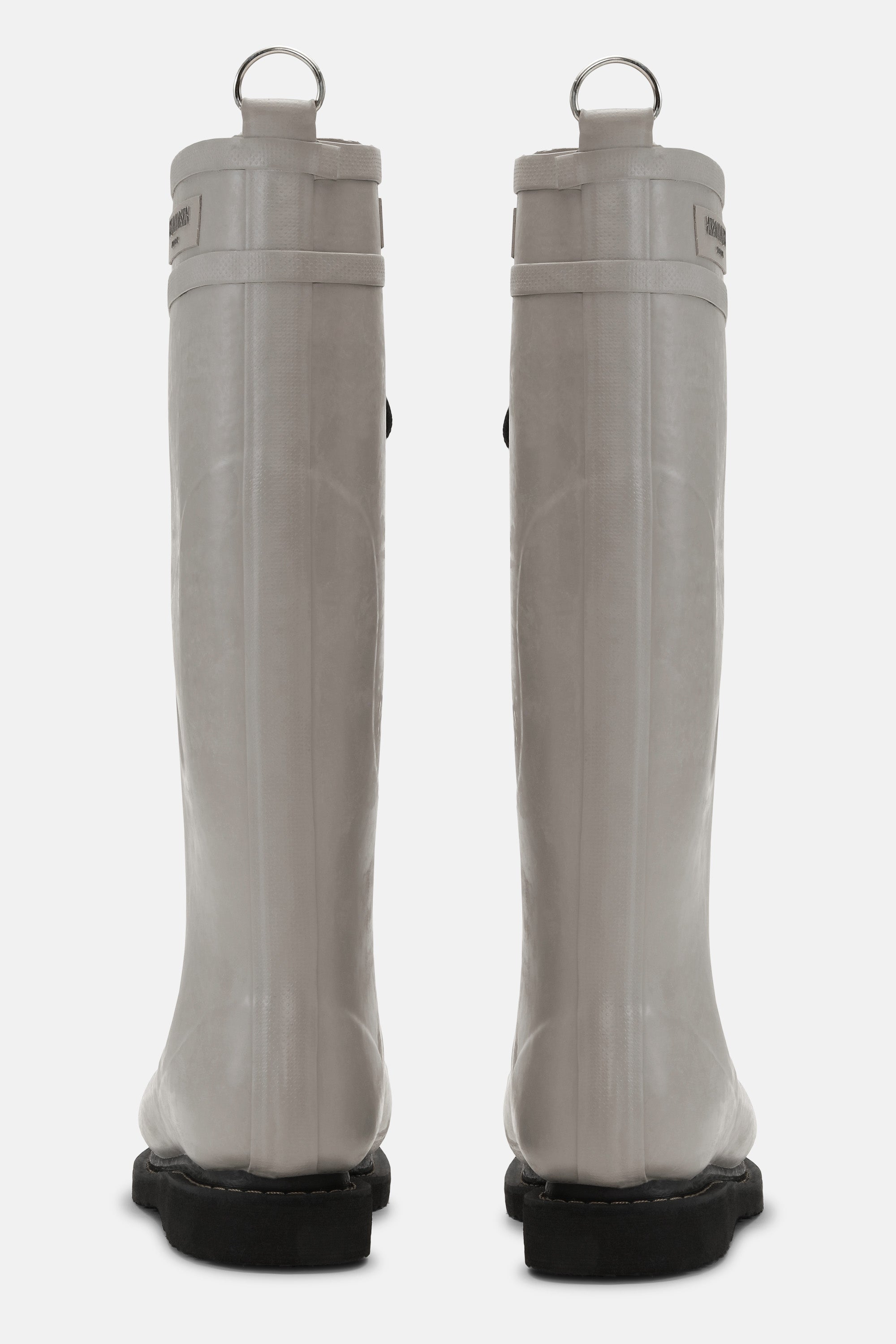 Ilse Jacobsen Hornbæk Footwear Hohe Gummistiefel Rain boots 149 Atmosphere